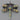 Pave Diamond Opal Dragonfly Pendant -- DP-1982 - Beadspoint