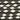 Freshwater Pearl Diamond Shape Bezel Chain , (BC-PRL-256) - Beadspoint