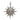 Pave Diamond Large Sunburst Pendant, (DPL-2390) - Beadspoint