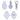 Quality Tags