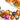Semi-Precious Gems & Beads