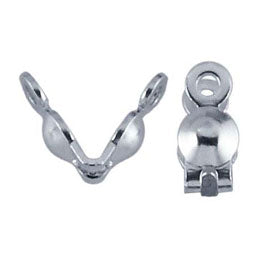 Bead Tips – Beadspoint