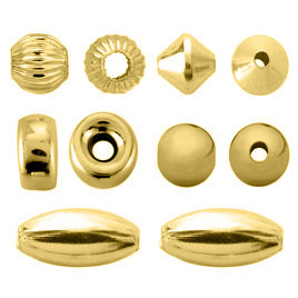 BEADS – Beadspoint