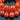 Carnelian