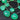Chrysoprase