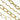Gold Filled (Footage)