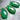 Green-Onyx