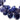 Iolite