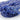 Kyanite