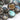 Labradorite
