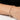 14K Yellow Gold Paperclip Bracelet, (14K-BR-18-3.5x9.5-001)