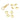14k Gold Filled Japanese Quality Tag, Italian Quality Tag, Oval Quality Tags, Quality Tag Sold as 4 Pieces, (GF-781)
