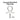 Sterling Silver Cup and Notched Peg Drop Eye Bail,  Wholesale Bulk Pricing, (SS-501)