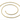 14k Gold Filled Snake Chain, 1mm, (GF-SNK-1MM)