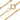 14k Gold Filled Satellite Chain, 1mm w/1.9mm Ball, (GF-SATL-1.1MM)