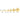 14K Gold Filled Round Beads Seamless, 2mm/2.5mm/3mm/4mm/5mm/6mm/8mm/10mm Beads, Jewelry Findings Wholesale (GF-550)
