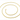 14k Gold Filled Curb Chain, 2 mm, (GF-Curb-2MM)