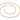 14k Gold Filled Cable Chain, 1.8 mm, (GF-CABLE-1.8MM)