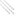 Sterling Silver Flat Headpins, 24 GA, 22 GA & 20 Gauges Head Pins in 4 Sizes - 1, 1.5, 2 and 3 Inches, (SS-HP)