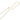 14k Gold Filled Cable Chain, 1.8 mm, (GF-CABLE-1.8MM)