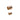 14K Rose Gold Filled Crimp Cut Tube, Straight Tube Spacer Bead Available in 2 Sizes - 2x2mm & 2x3mm, (RG-314)