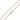 14k Gold Filled Snake Chain, 1mm, (GF-SNK-1MM)