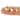 14k Gold Filled Trigger Clasp, Oval Cast Trigger Clasp in 3 Sizes, 5mm, 6mm, 7mm, Made in USA, Wholesale Bulk Pricing, (GF-471)