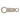 Sterling Silver Quality Tags, Blank Tags, Silver Tags Available in 4 Styles - Oval, Heart, Italian & Japanese Quality Tags, (SS-1047)