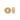 14K Gold Filled Stardust Roundel Beads, Rondell Beads in 4 Sizes - 3mm, 4mm, 5mm and 6mm, (GF-581)