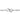 Sterling Silver Double Interchangeable Infinity Clasp, 15.5x8mm Infinity Clasp, (SS-1009)