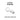 Sterling Silver Crimp End Cap With Flat Ring, Crimp End Tubes 1.7 mm ODx1 mm ID (SS-503-1)