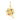 14k Solid Gold & Emerald, Ruby, Sapphire, Diamond Clover Pendant,  (14K-DP-139)