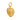 Pave Diamond Love Heart Pendant, (DPM-1361)