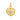 Pave Diamond Love Heart Pendant, (DPM-1361)