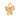 14K Solid Gold Pave Diamond Butterfly Pendant,  (14K-DP-076)