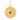 14k Solid Gold & Diamond Fluted Evil Eye Pendant,  (14K-DP-172)