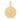 14k Solid Gold & Diamond Dragonfly Pendant,  (14K-DP-152)