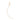 14k Solid Gold & Diamond Crescent Moon Pendant,  (14K-DP-157)
