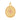 Pave Diamond & Ruby Pendant, (DPM-1355)