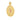 Pave Diamond & Ruby Pendant, (DPM-1355)