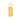 Pave Diamond Tag Pendant, (DPS-216)