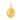 Pave Diamond Sunburst Pendant, (DPM-1371)