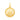 Pave Diamond Sunburst Pendant, (DPM-1371)