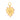 Pave Diamond & Ruby Love Heart Pendant, (DPM-1362)