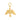 Pave Diamond Flying Bird Pendant, (DPM-1367)