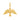 Pave Diamond Flying Bird Pendant, (DPM-1367)