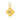 Pave Diamond & Turquoise Fluted Filigree Clover Evil Eye Pendant, (DPM-1375)