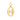 Pave Diamond North Star Pendant, (DPM-1363)
