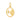 Pave Diamond North Star Pendant, (DPM-1363)