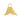 Pave Diamond Angle Wings Pendant, (DPM-1377)